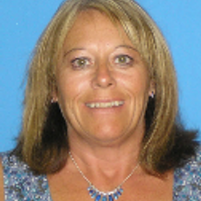 Profile Picture of Pam Beasley (@Pamela_Beasley) on Twitter