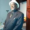 Profile Picture of williependleton62 (@@williependleton62) on Tiktok