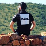 Profile Picture of Islam Reminders voor jou! (@jouw_broeder) on Instagram