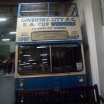 Profile Picture of george cleaver (@georgecleaver1987) on Instagram