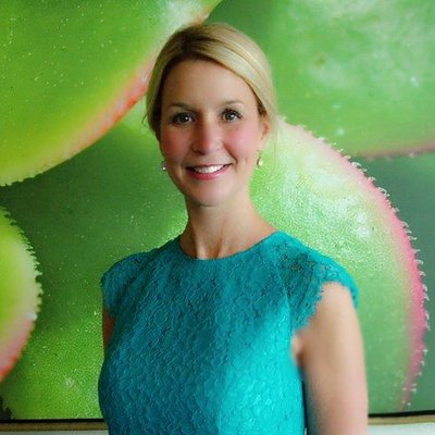 Profile Picture of Kara Dunlay (@KaraDunlay) on Twitter