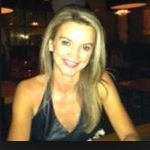 Profile Picture of Jennifer Maynard (@jenmaynard27) on Instagram