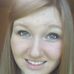 Profile Picture of Alexandra Mellor (@alexandra.mellor.10) on Facebook