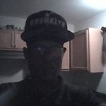 Profile Picture of kenneth dornell dortch (@kennethdorne) on Instagram