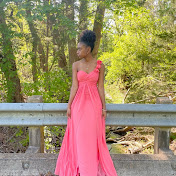 Profile Picture of Destiney Campbell (@destineyyrc) on Youtube