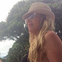 Profile Picture of Dani Gibson (@dani-gibson-3) on Quora