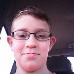 Profile Picture of jacob-gorski (@jacobgorski) on Instagram