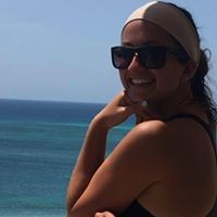 Profile Picture of Amanda Benson (@amanda-benson-39) on Quora