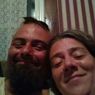 Profile Picture of Jereme Strouse (@jereme.strouse.3) on Facebook