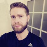 Profile Picture of Paul (@skiflyer123) on Instagram