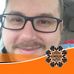 Profile Picture of Michael Rak (@michael.rak.16568) on Facebook
