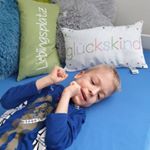 Profile Picture of Michael U. Silvana Stepanek (@michaelu.silvana) on Instagram