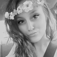 Profile Picture of Courtney Pizzillo (@courtney-pizzillo) on Quora