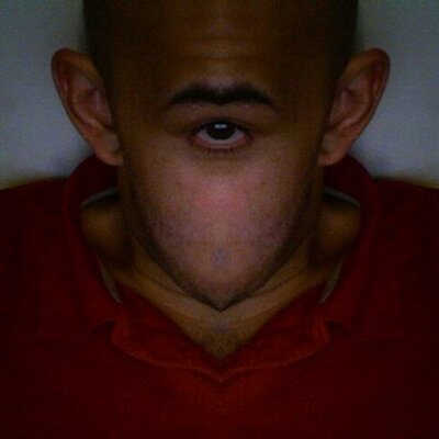 Profile Picture of David Palet (@mistamuly) on Twitter