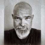 Profile Picture of Jakub Wesolowski (@maciekmaciejewski_) on Instagram