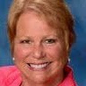 Profile Picture of Beverly Perry (@beverlyperry6885) on Youtube