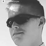 Profile Picture of George Winistorfer (@gwini75) on Instagram