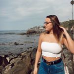 Profile Picture of Jordan ✨ Travel & Fashion (@jo.miracola) on Instagram