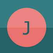 Profile Picture of Jed Richardson (@jedrichardson9369) on Youtube