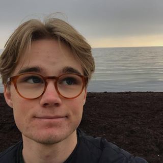 Profile Picture of Albin Lyckner (@Albin-Lyckner) on Facebook