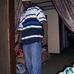Profile Picture of James Burrus (@james.burrus.52) on Facebook