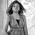 Profile Picture of Nataniela Correia (@nataniela_preta) on Instagram