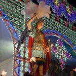 Profile Picture of Comitato Festa Patronale 