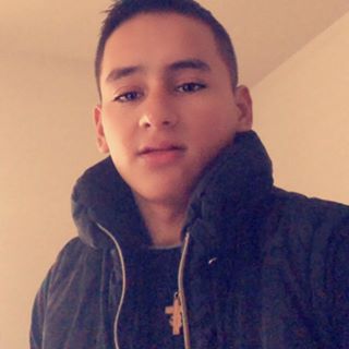 Profile Picture of J Luis Cedillo (@jluis.iraheta) on Facebook