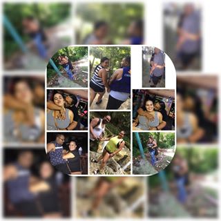 Profile Picture of Andy Camilo (@andy.camilo.7) on Facebook