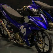 Profile Picture of Khánh Duy (@Khanhduy-mq5pl) on Youtube