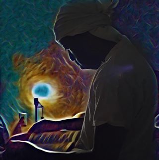 Profile Picture of Jerry Tatum (@jerry.tatum.5477) on Facebook