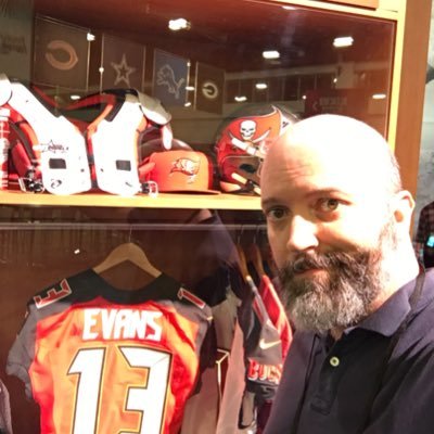 Profile Picture of Joe Grimes (@joegrimes) on Twitter