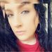 Profile Picture of Cathy Witcher (@cathy.a.witcher) on Facebook