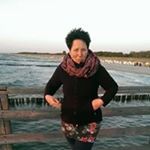 Profile Picture of Kathleen Volkmer (@kathleenvolkmer) on Instagram