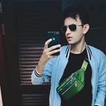 Profile Picture of *GOPAL PATEL*🔥🔥🔥 (@gopalll_patel) on Instagram