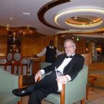 Profile Picture of Bryan Jacoby (@realbryanjacoby) on Instagram