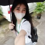 Profile Picture of Lily Cordero (@Lily-Cordero) on Facebook