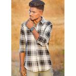 Profile Picture of Mahesh Reddy (@mahesh_reddy_9523) on Instagram