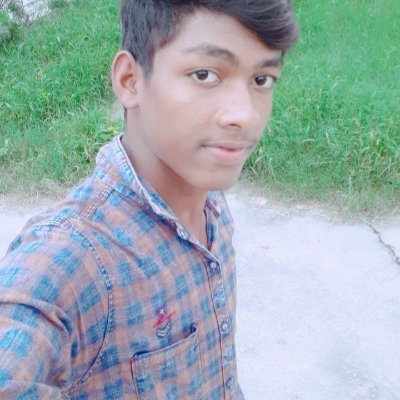 Profile Picture of Govindbhai N Patel (@govindbhainpat2) on Twitter