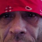 Profile Picture of Mack Patterson (@mackpatterson4894) on Youtube