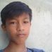 Profile Picture of Joshua Dacnas (@joshua.dacnas) on Facebook