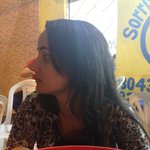 Profile Picture of Birdie Buttrey (@josherrymd) on Instagram