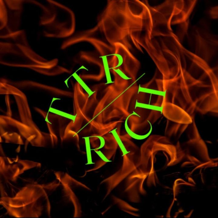 Profile Picture of Troy Randall (@ttr_rich) on Tiktok