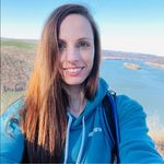 Profile Picture of Nicole Goodermuth (@ngood42) on Instagram
