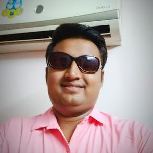 Profile Picture of ASHISH LAHOTI (@ASHISHLAHOTI11) on Twitter