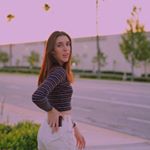 Profile Picture of sky🍓 (@skylar.conway) on Instagram
