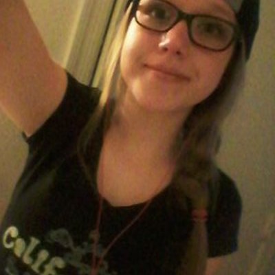 Profile Picture of Miranda Fischer (@Fischer3Miranda) on Twitter