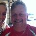 Profile Picture of Floyd Griffith (@floyd.griffith.5) on Facebook