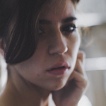 Profile Picture of Daniela Ramos (@dannielaramosphotography) on Flickr