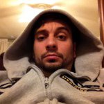 Profile Picture of Justin Gorski (@darkjrising) on Instagram